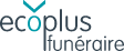 Images logo éco-plus